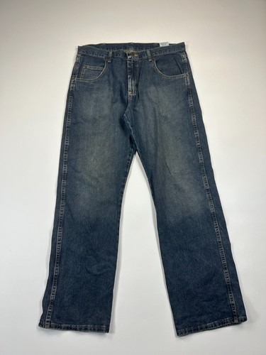 Men wrangler vintage - wrangler,