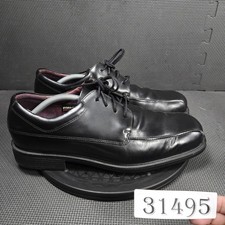 Rockport Shoes Mens Size 12