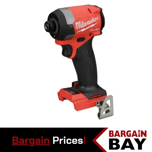 Milwaukee m18fid3 18v m18 - m18fid3-0,