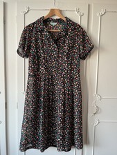 House of Fraser, Dress, 12