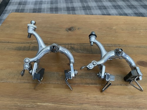 Campagnolo victory vintage - campagnolo,