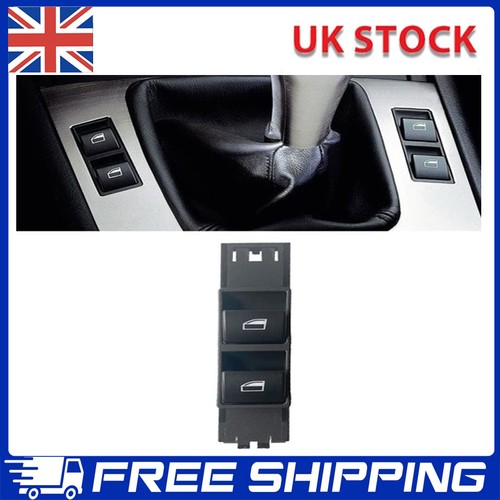 Front left for bmw e46 - left,