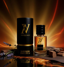 Fahrenheit | Men Similar Notes