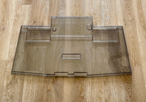 Decksaver pioneer dj - decksaver,