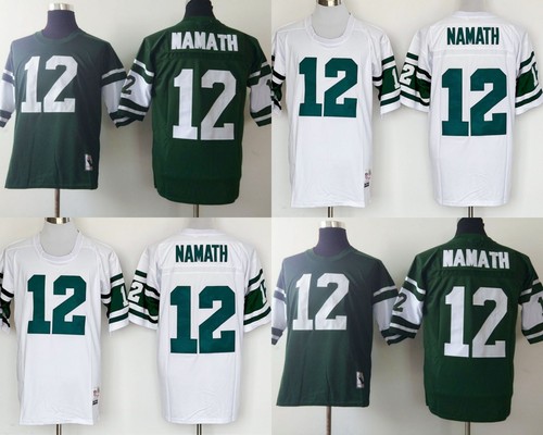Men new york - new, jets