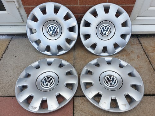 Volkswagen golf wheel - volkswagen,