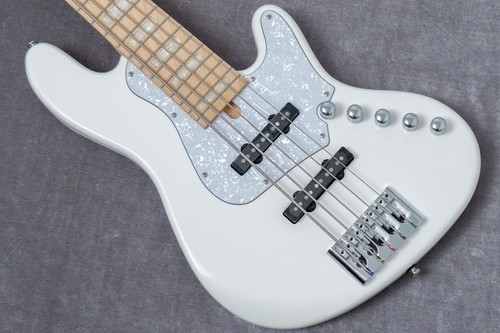 Cort elrick njs5 - cort,