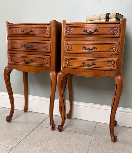 Pair super meuble french - meuble,