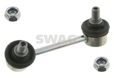 Stabilizer Link Rear Axle Left