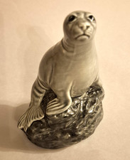 Beneagles Sealion ceramic