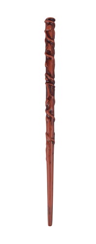 Disguise hermione granger - hermione,