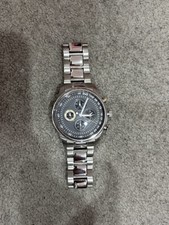 Mens D&G Luxury Watch 