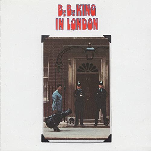 King london 180 gram - king, (180