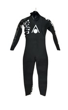 Aqua sphere wetsuit pursuit - wetsuit, pursuit-v3