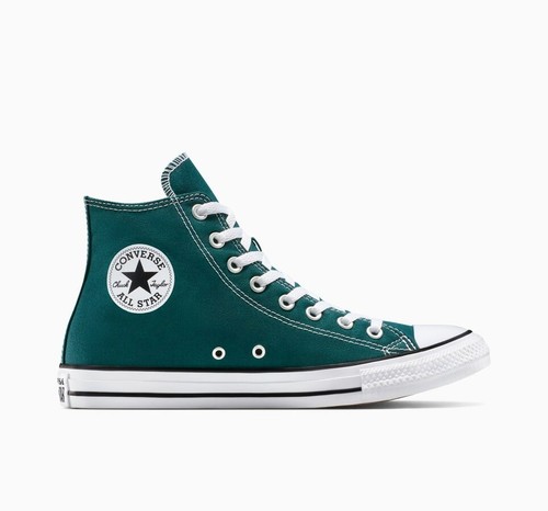 Converse chuck taylor all - converse,