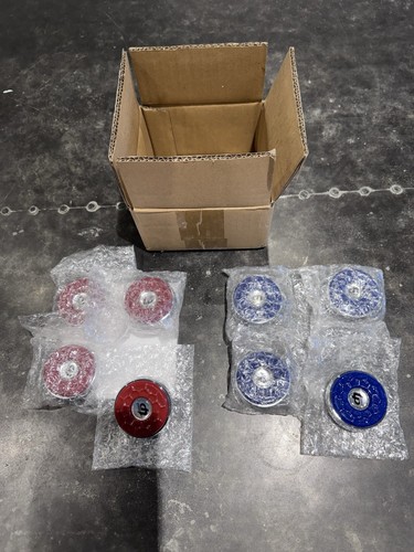 Shuffleboard puck pcs - shuffleboard,