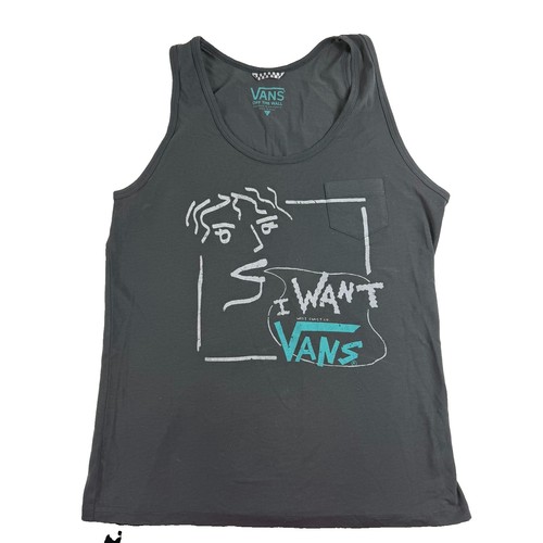 Vans off the wall - vans,