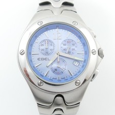 EBEL PARIS 17 050388