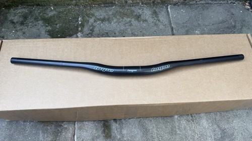 Hope carbon handlebars - hope, 800mm