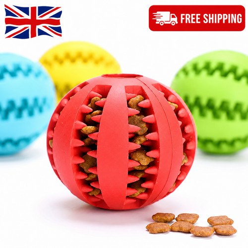Puppy toys dog toy - dog,