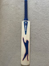 Slazenger v900 adult - sh,