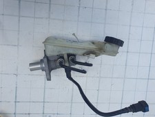 Ford Mondeo Mk4 2007-2014 Brake Master Cylinder 1568908 7G91-2140-BC 03350890341