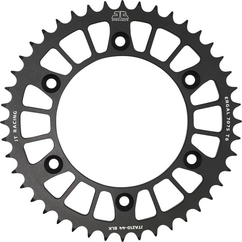 Sprocket for honda 650 - for,