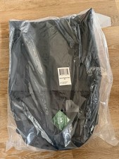 Evergoods Element Weather Shed