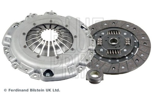 Adv183029 clutch kit - adv183029,