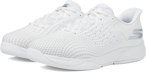 Skechers women viper court - women's,