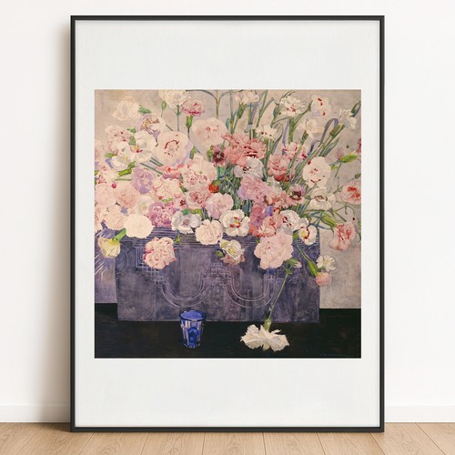 Charles rennie mackintosh - charles,