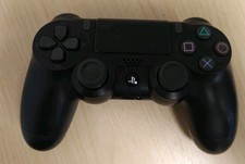 Sony Playstation 4 PS4