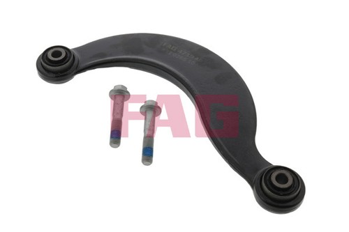 Fag 821 0265 track - fag,