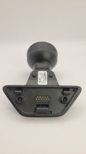 Garmin Sat Nav CRADLE ONLY