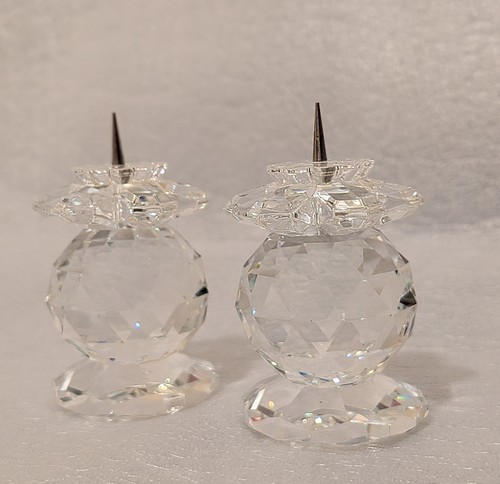 Beautiful pair vintage retired - beautiful,