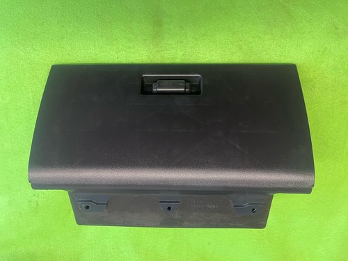 1981 1982 1983 toyota - 81,