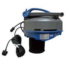 Oase PondoVac 5 Replacement