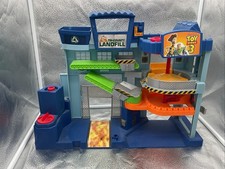 Fisher Price Toy Story 3