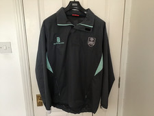 SURREY COUNTY CRICKET CLUB -