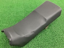 Used Suzuki Djebel 200 Seat