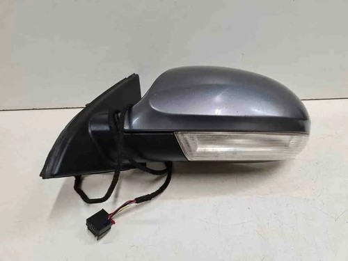 Passat alltrack 365 wing - vw,