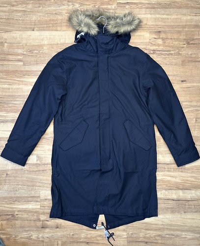 Fred perry zip liner - fred, zip-in