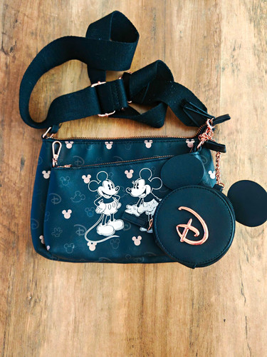 Disney mickey minnie - disney,