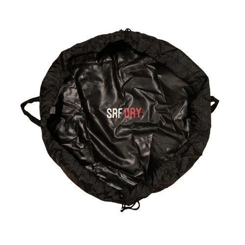Srf dry waterproof beach - srf,