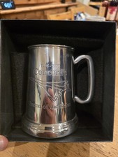 Concorde - The Queen Of The