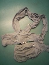 Caboo Baby Carrier Sling - 2.3-14.5kg