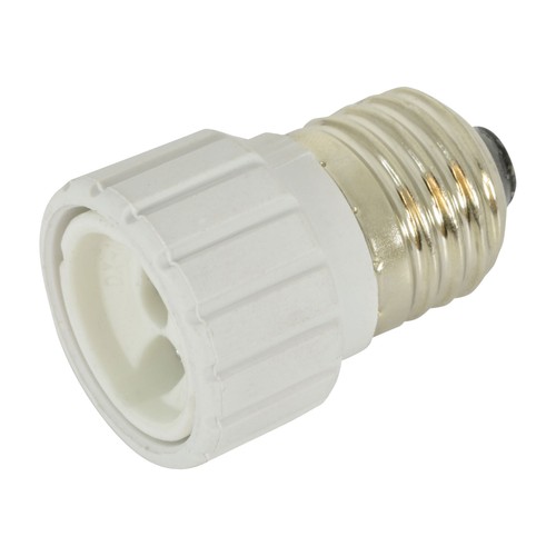 Lyyt lamp socket - lyyt,
