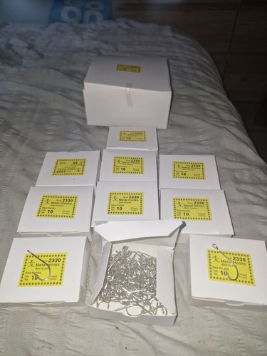 Joblot 1000 size 0 sea - joblot, x