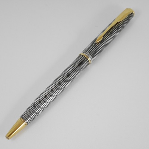 Parker sonnet cisele - parker,