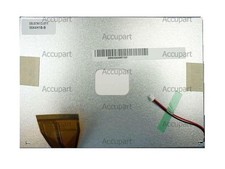 NEW 7" LCD Screen EEE PC ASUS 700 701 701SD 2G 4G